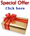 Special Offer