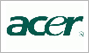 Acer�