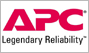 APC� - Legendary Reliability