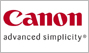Canon - Advanced Simplicity