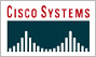 Cisco Systems
