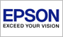 Epson - Exceed Your Vison