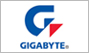 Gigabyte�