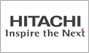 Hitachi Inspire the Next