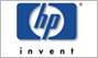 HP Invent
