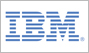 IBM�