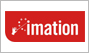 Imation