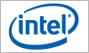 Intel�