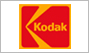 Kodak