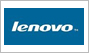 Lenovo�