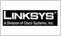 Linksys�
