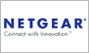 Netgear - Connect with Innovation