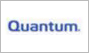 Quantum�