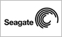 Seagate�