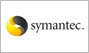 Symantec�