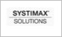 Systimax Solutions