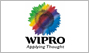 Wipro - Inspire the Next